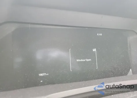 2024 Toyota Tacoma Double Cab from USA, damaged, VIN 3TMLB5JN1RM020721